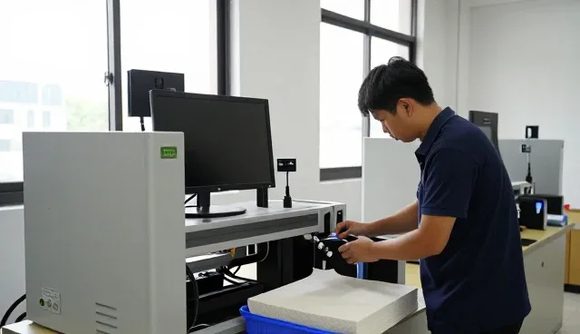 定制化软件开发