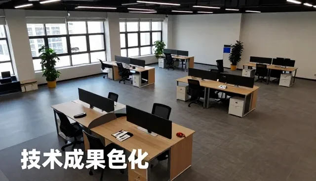 技术应用中的日常维护策略与实用建议