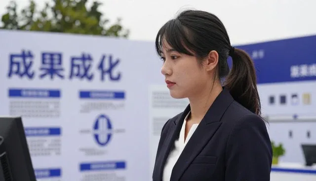 故障分析技术的演进与行业趋势洞察