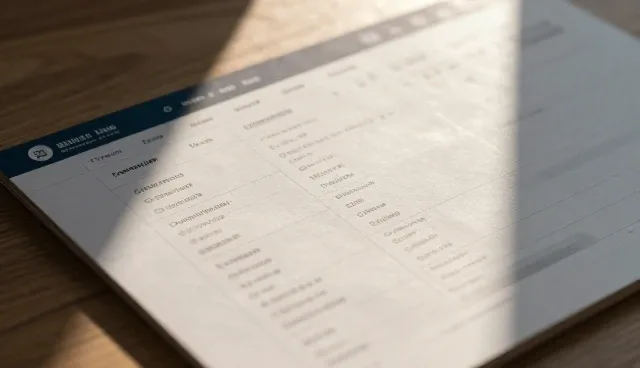 技术成果转化中的选型关注点及处理方向