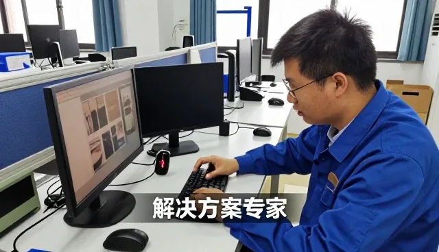 的技术型视角下的的技术型企业的技术型