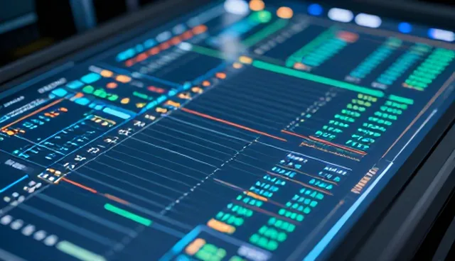技术支持中的成果转化维护策略检查要点