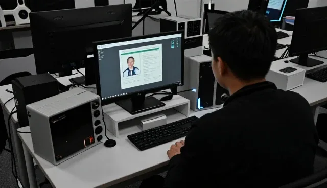 智能化故障排查技术应用推动运维效率提升