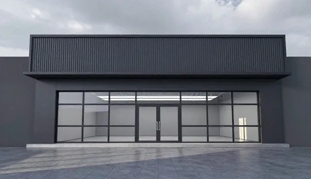智能运维工具在企业信息化中的实际应用分析
