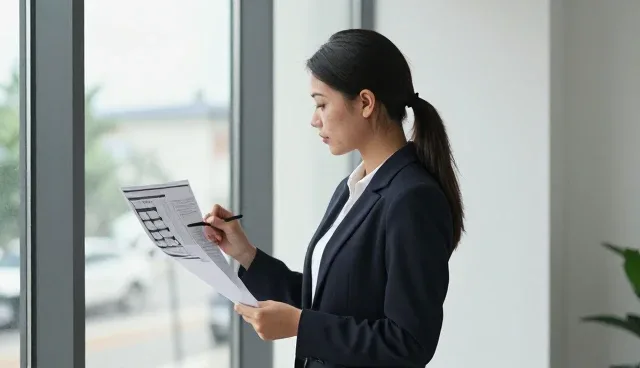 维护保养下如何发挥的技术型企业价值